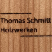 (c) Thomas-schmitt.ch